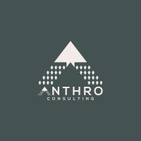 Anthro Consulting