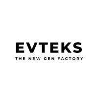 Evteks Textile logo - Similar company to Evoteks