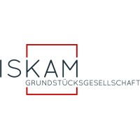 ISKAM Grundstücksgesellschaft mbH logo - Similar company to Reforce