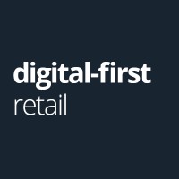 Digital-First Retail logo - Similar company to Maplin