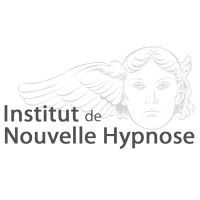 Institut de Nouvelle Hypnose logo - Similar company to Odyssée Asbl