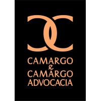 Camargo e Camargo Advocacia logo - Similar company to Grupo Domingos Martins