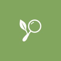 Piri Academy logo - Similar company to Ctss