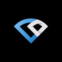 Walletor logo - Similar company to Dexodus Finance