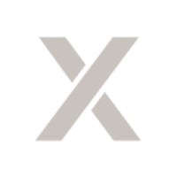 NEXA Trading AB logo - Similar company to Dkelectronics