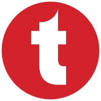 Tek ID logo - Similar company to Tekuton