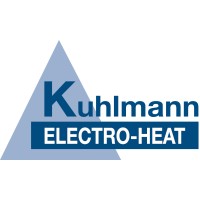 Kuhlmann Electro-Heat logo - Similar company to Bdl A/S
