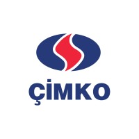 Çimko Çimento ve Beton logo - Similar company to Ferpa Çimento A.Ş.