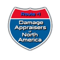 Damage Appraisers Of North America