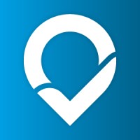 Verificando logo - Similar company to Marbacon S.A.S