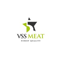 VSS MEAT logo - Similar company to Olivera Innovatec