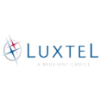 Luxtel Llc