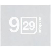 Artspace logo - Similar company to Hauturely