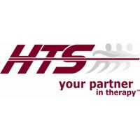 Healthcare Therapy Services, Inc. logo - Similar company to Proactive Ltc Consulting