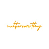 Cultureworthy