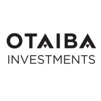 Otaiba Investments logo - Similar company to Semsem Llc