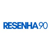 Resenha 90 logo - Similar company to Redizz