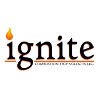 Ignite Combustion Technologies, LLC logo - Similar company to Havatech Inc.