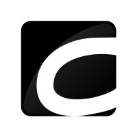 Craplica logo - Similar company to Sapere Labs