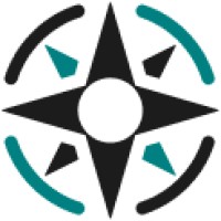 Alline logo - Similar company to Zerowheel