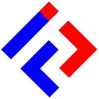 Fansloft