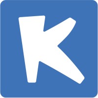 Ketyblox logo - Similar company to Tlachi Games