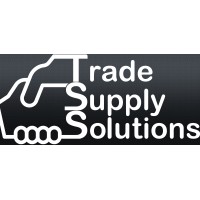 Trade Supply Solutions logo - Similar company to Conexim