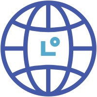 Longitude Health logo - Similar company to Inscript