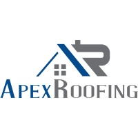 Apex Roofing LLC logo - Similar company to Ac Builders