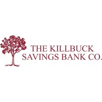 The Killbuck Savings Bank Co. logo - Similar company to Viola Startzman