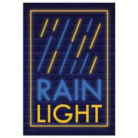 RAINLIGHT EVENTS AND EXHIBITIONS logo - Similar company to Rainlight