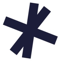 TARS Software logo - Similar company to Margelo