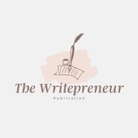 The Writepreneur
