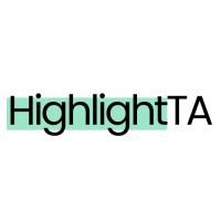 HighlightTA logo - Similar company to Zipline