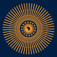 Ginjan Bros, Inc. logo - Similar company to Eight Technology