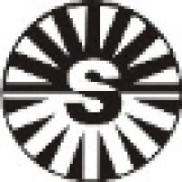 Shivam Chemicals