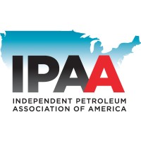 Independent Petroleum Association of America - IPAA logo - Similar company to Energy Basix