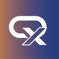 Quadrix Consultoria logo - Similar company to Delgado Consult