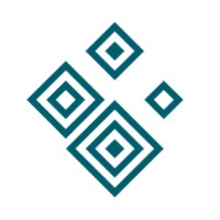 Aqueiznt logo - Similar company to Coushies