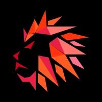 CodeDemon logo - Similar company to Cleancall