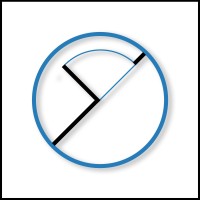 ArcCAN Industry logo - Similar company to Jodabi Global
