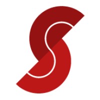 Sundhedskoordinator logo - Similar company to Trillium.Dk