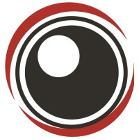 Tarsier Optics