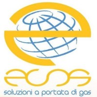 ECOS s.r.l. logo - Similar company to Ecoplastica - S.R.L.