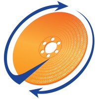 Restoring Data