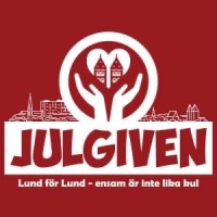 Julgiven logo - Similar company to Howdo