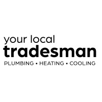 Your Local Tradesman logo - Similar company to Molokini Business Coaching
