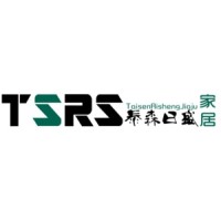 泰森日盛集团有限公司