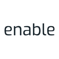 Asesorias Enable S.A. logo - Similar company to Certinet