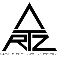 Galerie ARTZ logo - Similar company to Arztart
